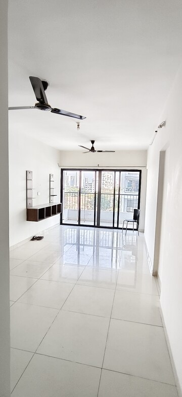 2 BHK Apartment For Rent in Wadgaon Sheri