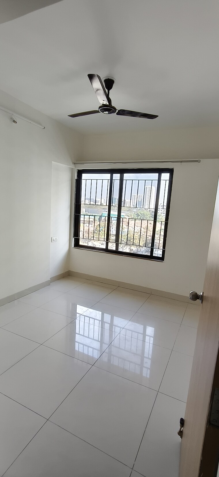 Room, wadgaon sheri 2 Bedroom 856 Sq.Ft. Apartment In Wadgaon Sheri Pune 9692260