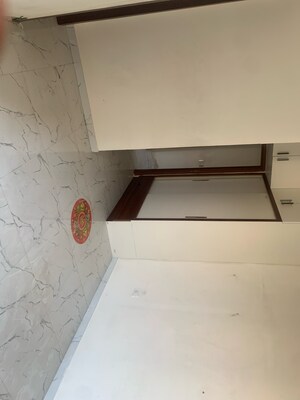  2 BHK Apartment at Pivotal Riddhi Siddhi, Sector 99 – for Rent