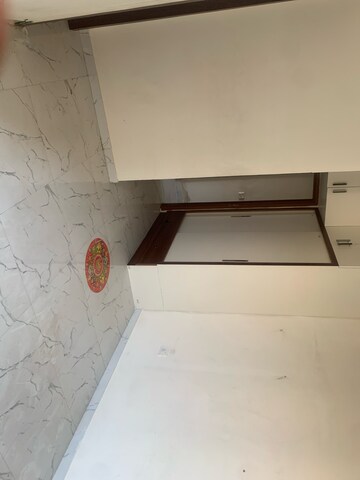  2 BHK Apartment at Pivotal Riddhi Siddhi, Sector 99 – for Rent