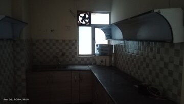 Kitchen in 2 BHK Apartment at Chembur – for Sale