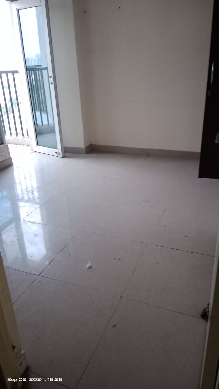 Room, chembur 2 Bedroom 639 Sq.Ft. Apartment In Chembur Mumbai 9692229