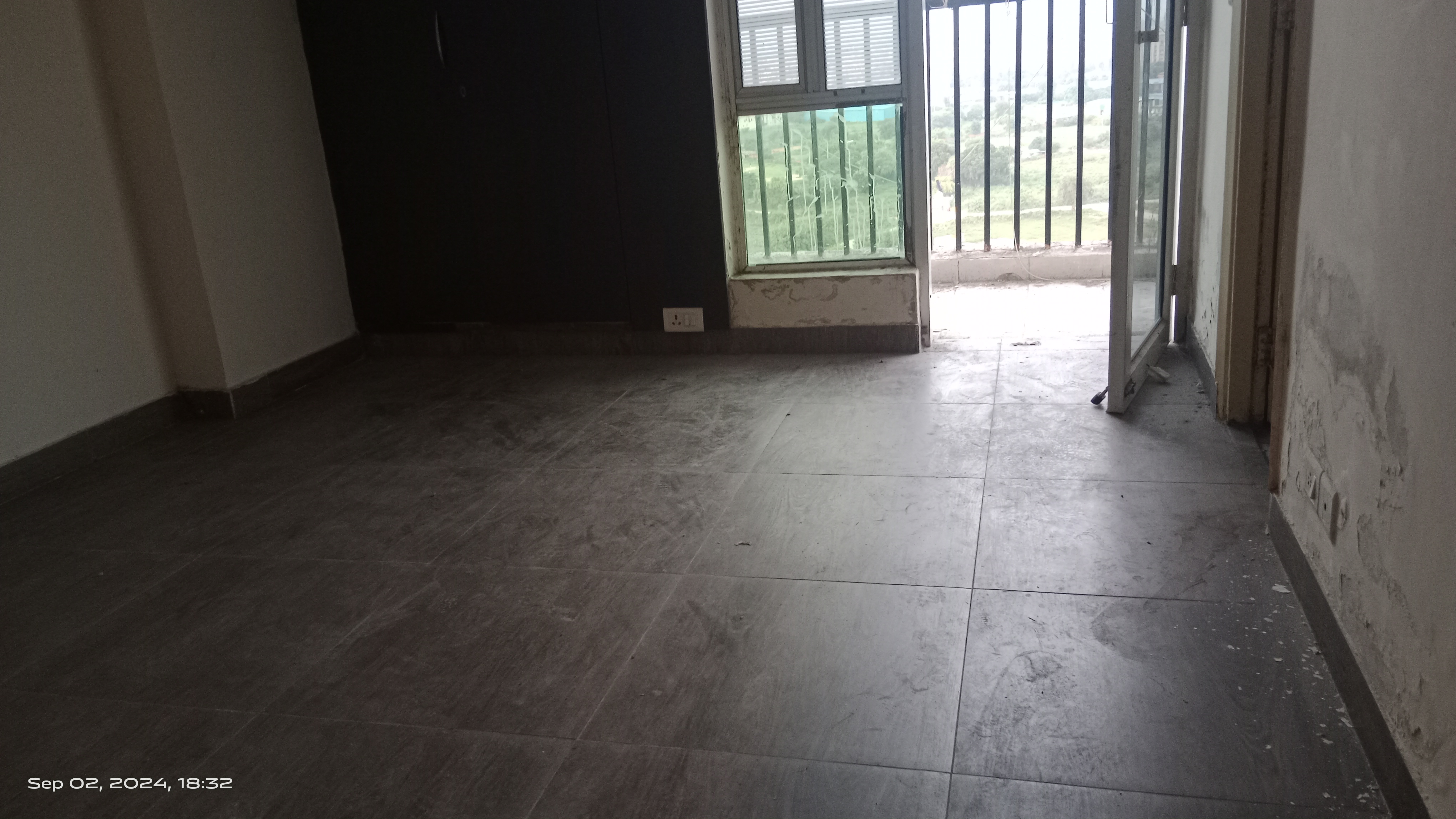 2 BHK Apartment For Sale in Chandak Highscape City