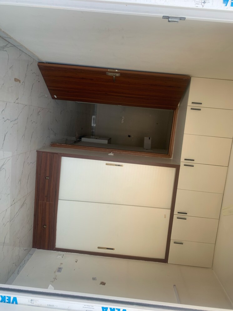 Other, pivotal-riddhi-siddhi 2 Bedroom 587 Sq.Ft. Apartment In Sector 99 Gurgaon 9692346