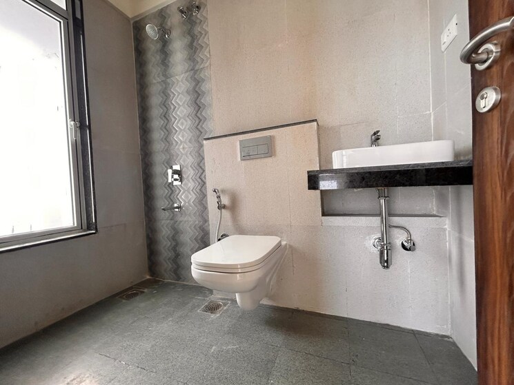 undefined, sheth-avante 2 Bedroom 739 Sq.Ft. Apartment In Kanjurmarg West Mumbai 9692253