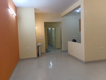 Room in 2 BHK Apartment at Mascot Residency, Raja Rajeshwari Nagar – for Rent