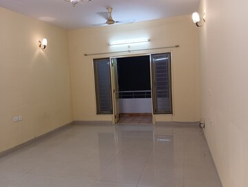 Room in 2 BHK Apartment at Mascot Residency, Raja Rajeshwari Nagar – for Rent