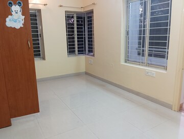 Room in 2 BHK Apartment at Mascot Residency, Raja Rajeshwari Nagar – for Rent