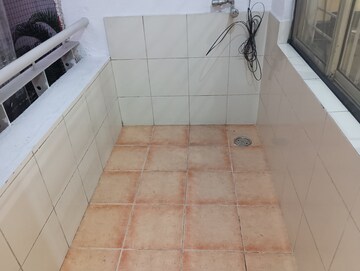  2 BHK Apartment at Mascot Residency, Raja Rajeshwari Nagar – for Rent