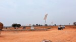 159 Sq.Yd. Plot in Shadnagar