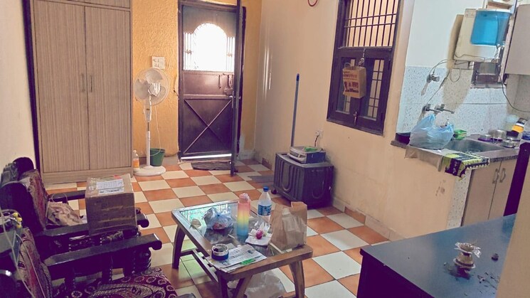 Team Area, mahagun-mansion-i-and-ii 2 Bedroom 1250 Sq.Ft. Apartment In Vaibhav Khand Ghaziabad 9692424