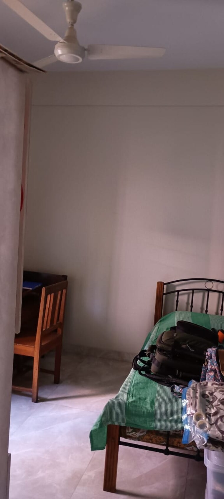 undefined, gangotree-chandrahas 2 Bedroom 1100 Sq.Ft. Apartment In Fergusson College Road Pune 9692417