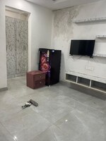 1 BHK 429 Sq.Ft. Apartment in Chandak Highscape City