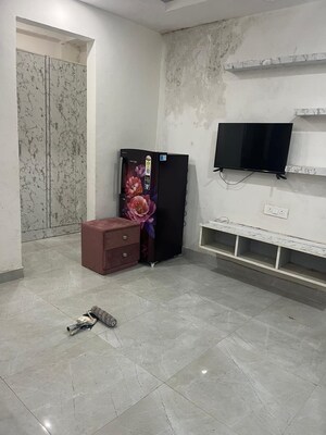 1 BHK Apartment For Sale in Chembur