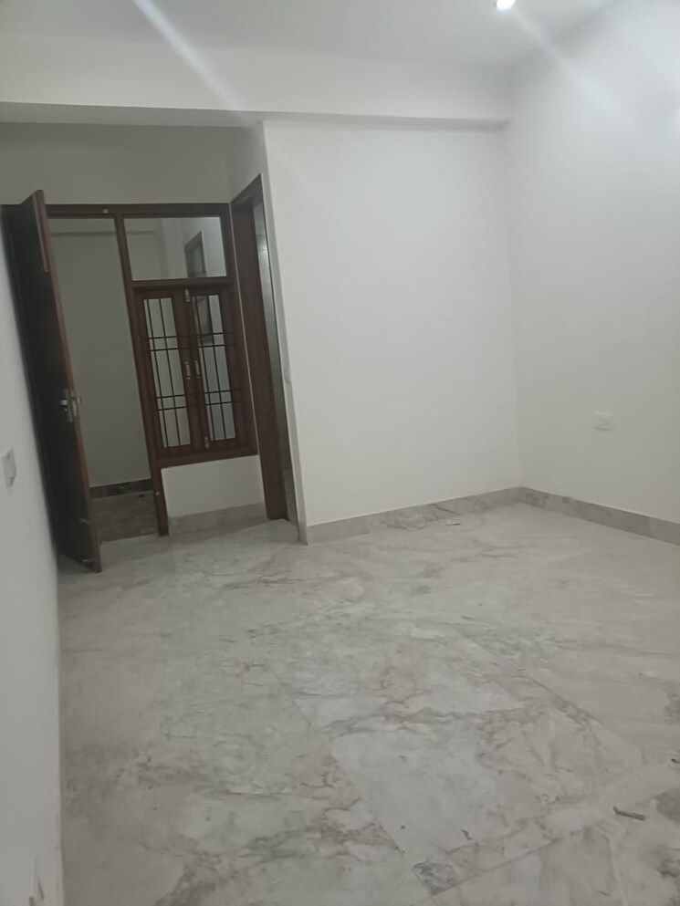 Room, chattarpur 2 Bedroom 900 Sq.Ft. Builder Floor In Chattarpur Delhi 9692421