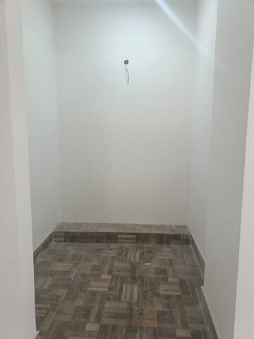 Furnished Amenities in 2 BHK Builder Floor at Chattarpur – for Rent