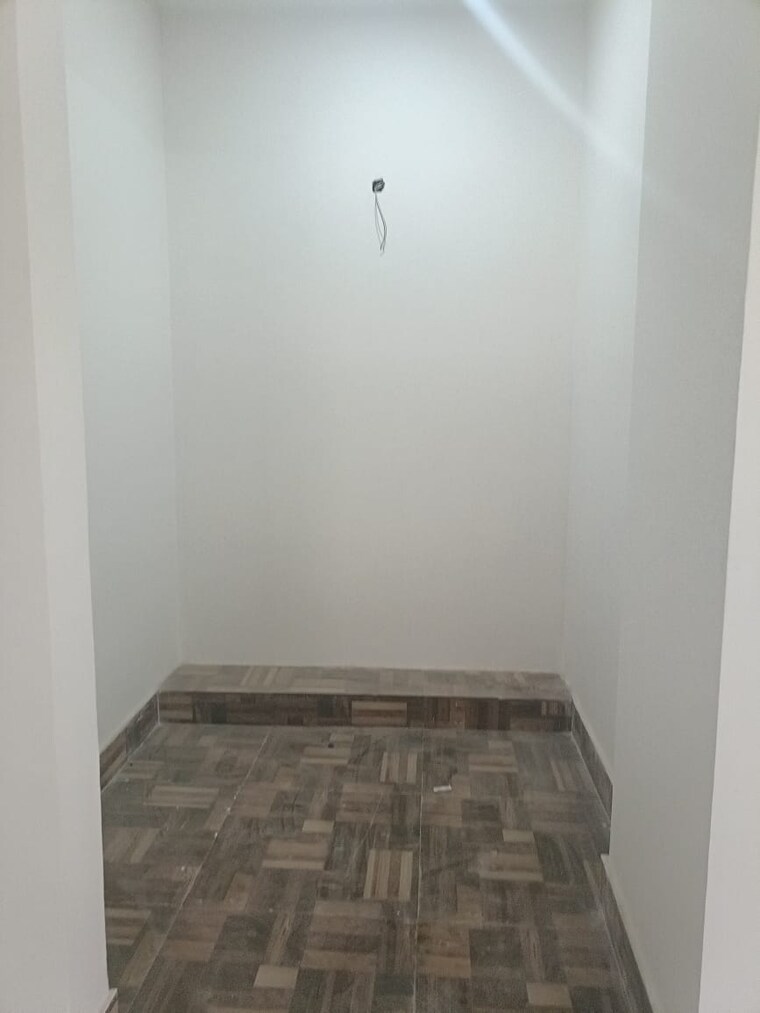 undefined, chattarpur 2 Bedroom 900 Sq.Ft. Builder Floor In Chattarpur Delhi 9692421