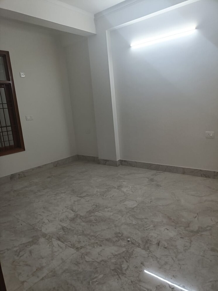 Room, chattarpur 2 Bedroom 900 Sq.Ft. Builder Floor In Chattarpur Delhi 9692421