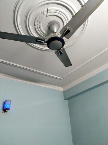 Furnished Amenities in 1 BHK Apartment at Chembur – for Sale