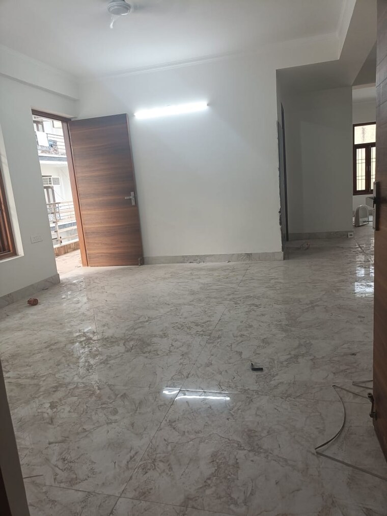 Room, chattarpur 2 Bedroom 900 Sq.Ft. Builder Floor In Chattarpur Delhi 9692421