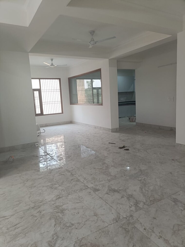 Room, chattarpur 2 Bedroom 900 Sq.Ft. Builder Floor In Chattarpur Delhi 9692421