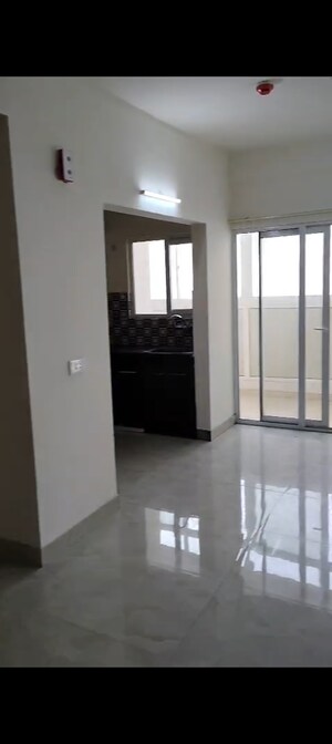 2 BHK Apartment For Rent in VVIP Mangal, Raj Nagar Extension