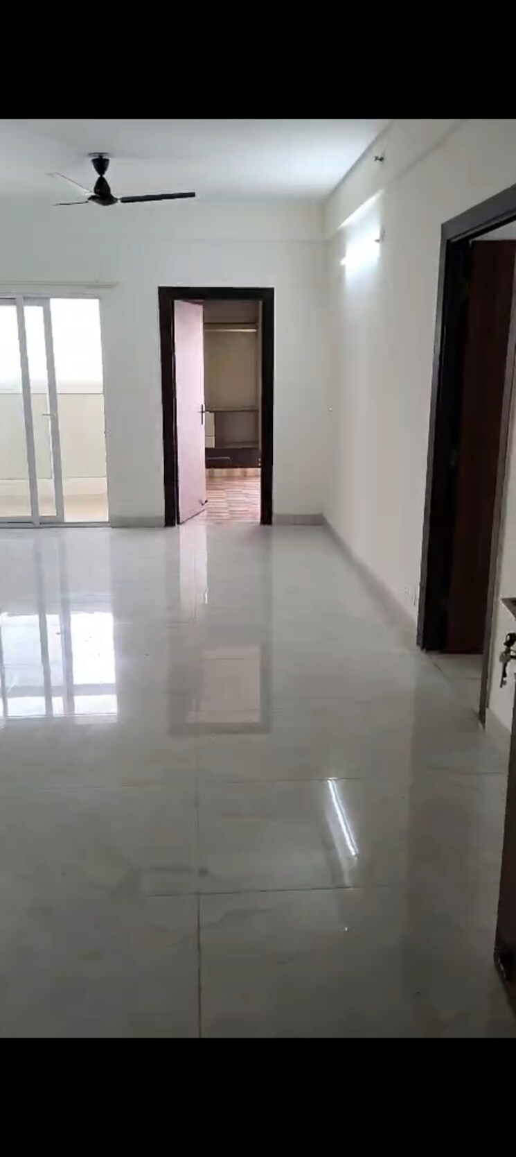 Room, vvip-mangal 2 Bedroom 1250 Sq.Ft. Apartment In Raj Nagar Extension Ghaziabad 9692470