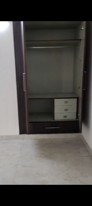 Furnished Amenities in 2 BHK Apartment at VVIP Mangal, Raj Nagar Extension – for Rent