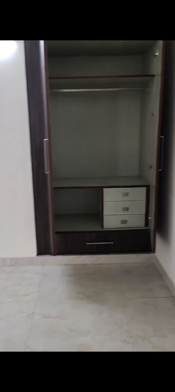 Furnished Amenities in 2 BHK Apartment at VVIP Mangal, Raj Nagar Extension – for Rent