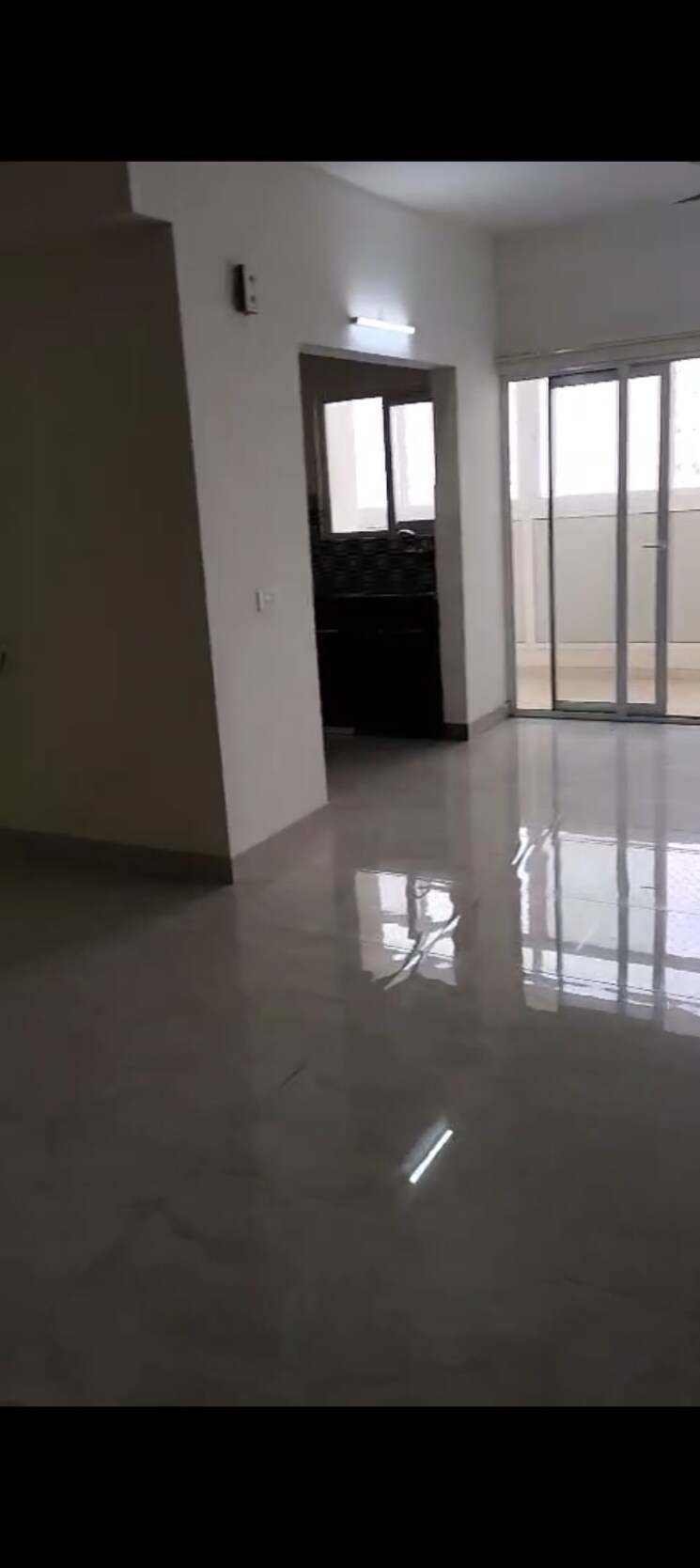 Room, vvip-mangal 2 Bedroom 1250 Sq.Ft. Apartment In Raj Nagar Extension Ghaziabad 9692470