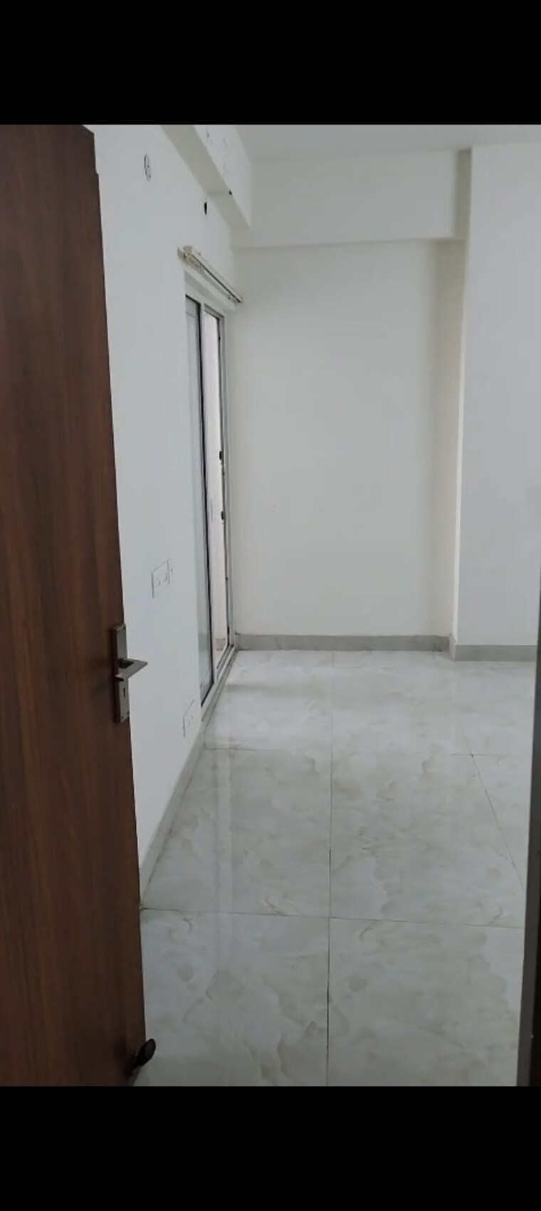 Room, vvip-mangal 2 Bedroom 1250 Sq.Ft. Apartment In Raj Nagar Extension Ghaziabad 9692470