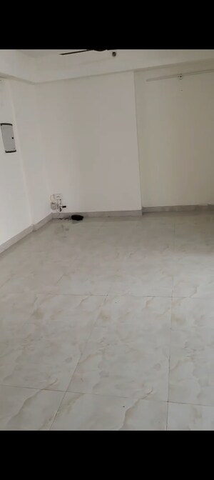 Room in 2 BHK Apartment at VVIP Mangal, Raj Nagar Extension – for Rent