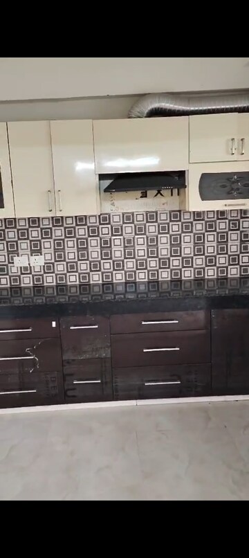 2 BHK Apartment – Exterior View View at VVIP Mangal, Raj Nagar Extension - for Rent