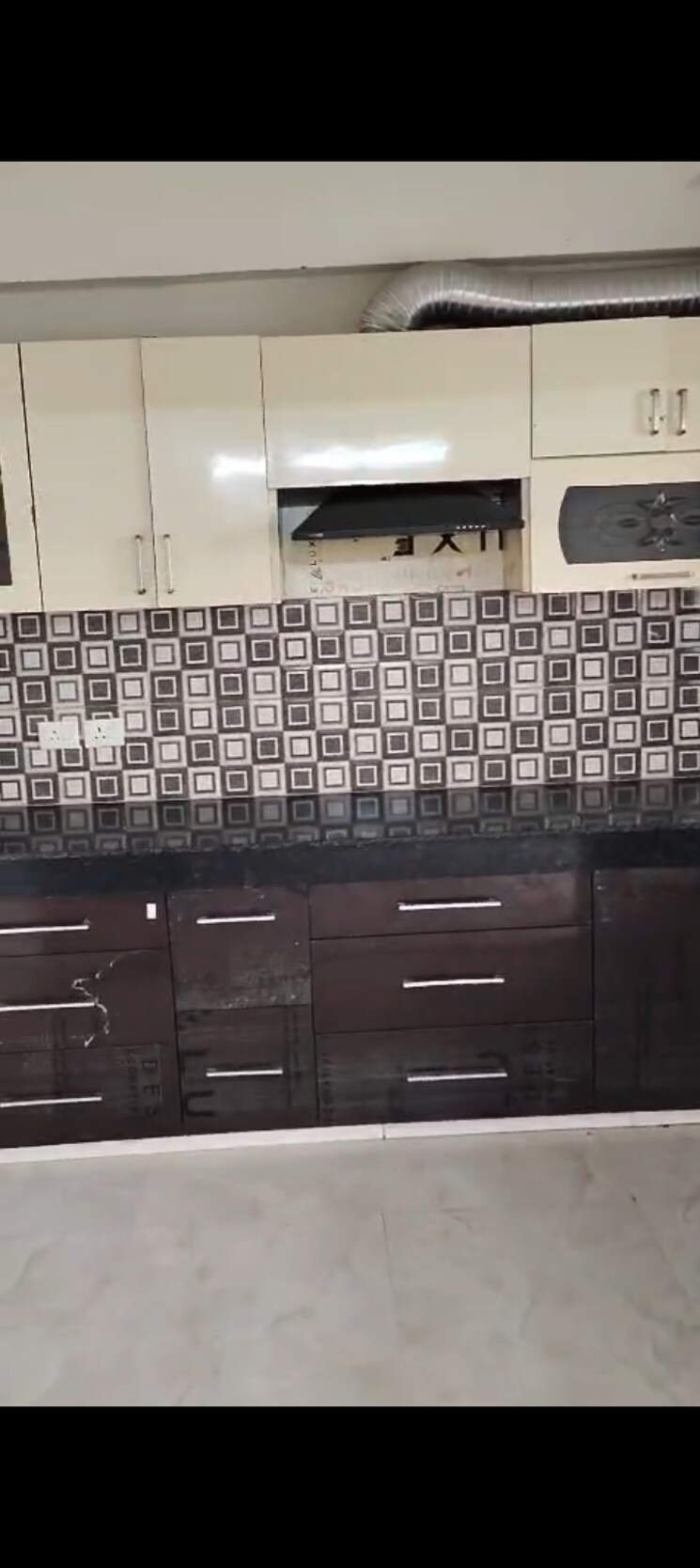 Exterior View, vvip-mangal 2 Bedroom 1250 Sq.Ft. Apartment In Raj Nagar Extension Ghaziabad 9692470