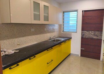 Kitchen in 3 BHK Villa at Kolar – for Sale