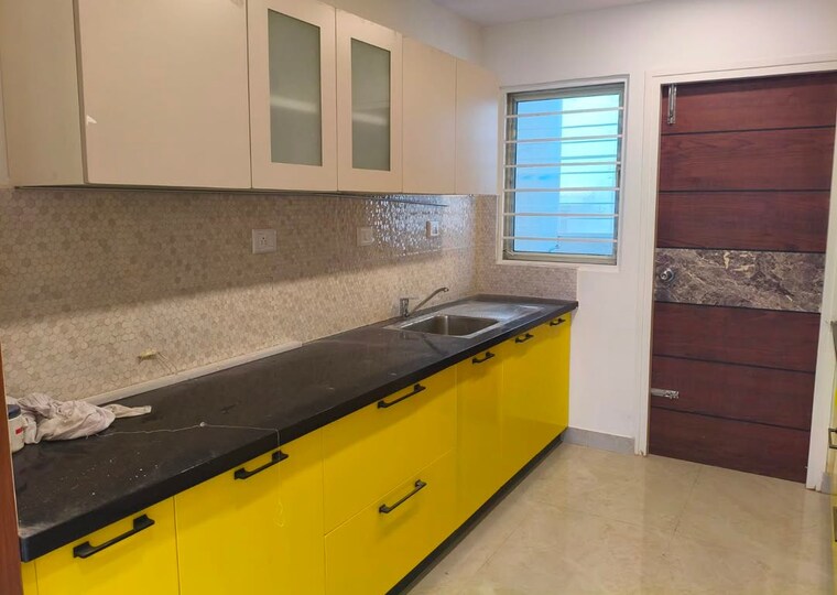 Kitchen, kolar 3 Bedroom 1920 Sq.Ft. Villa In Kolar Bangalore 9692465