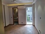 3 BHK 1715 Sq.Ft. Builder Floor in Greater Kailash I