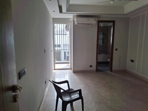 Room in 3 BHK Builder Floor at Greater Kailash I – for Sale
