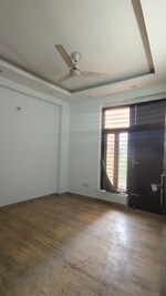 2 BHK 778 Sq.Ft. Builder Floor in Palam Vihar