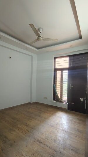 2 BHK Builder Floor For Rent in Palam Vihar