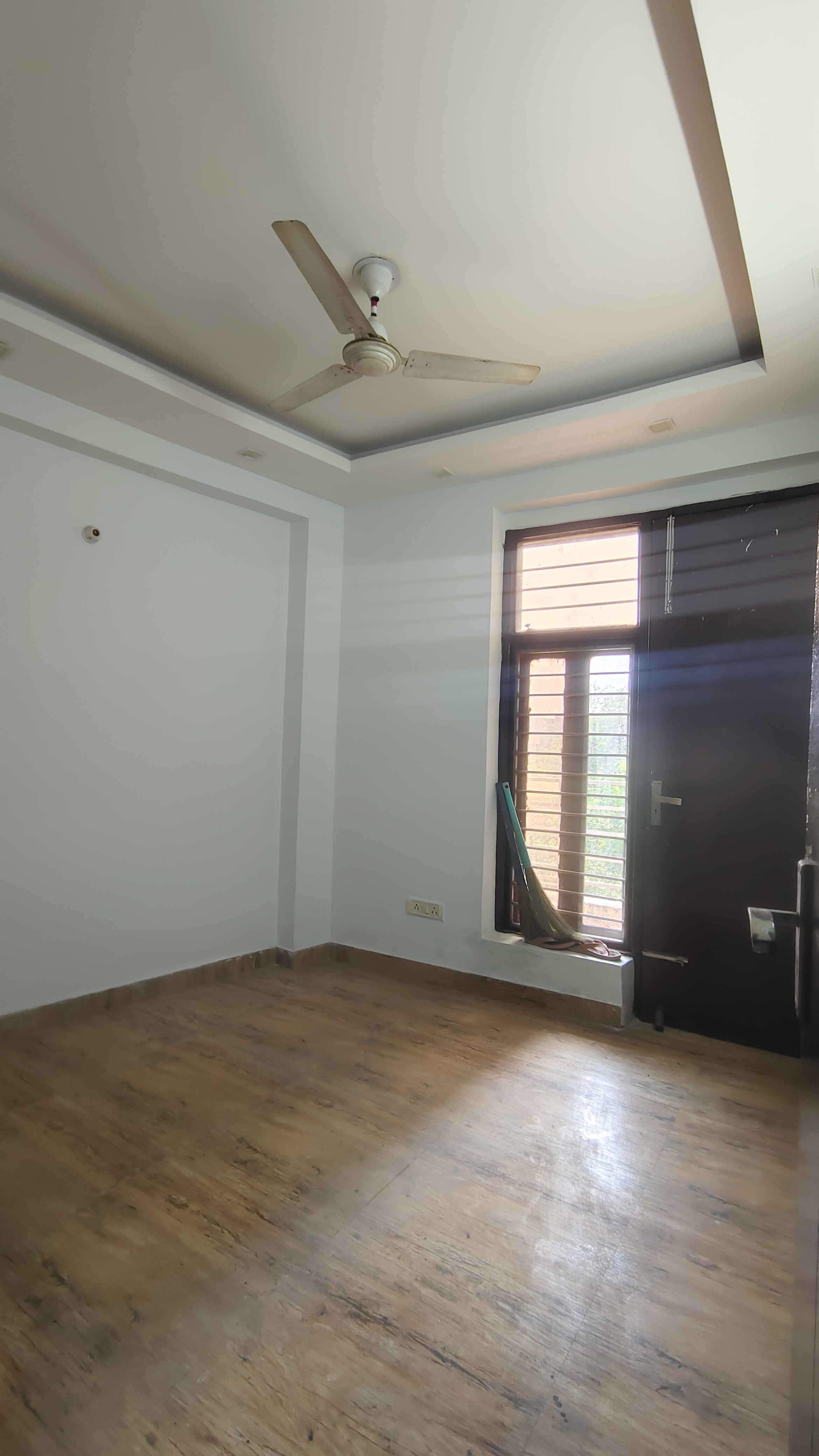 2 BHK Builder Floor For Rent in Palam Vihar
