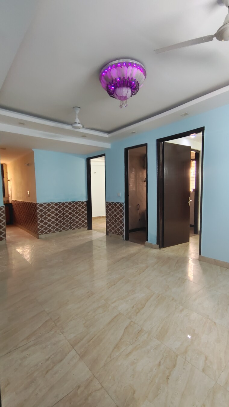 Room, palam vihar 2 Bedroom 777 Sq.Ft. Builder Floor In Palam Vihar Gurgaon 9692526