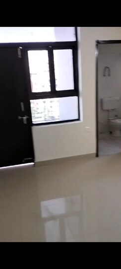 3 BHK Apartment For Sale in Amolik Sankalp