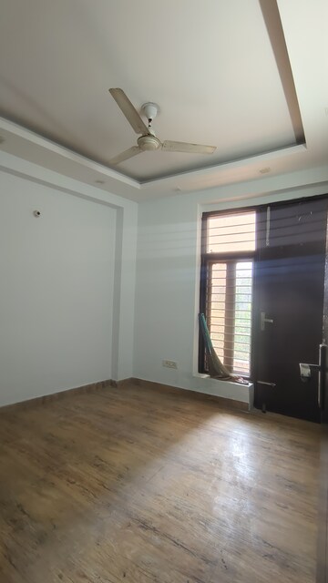 2 BHK Builder Floor For Rent in Palam Vihar