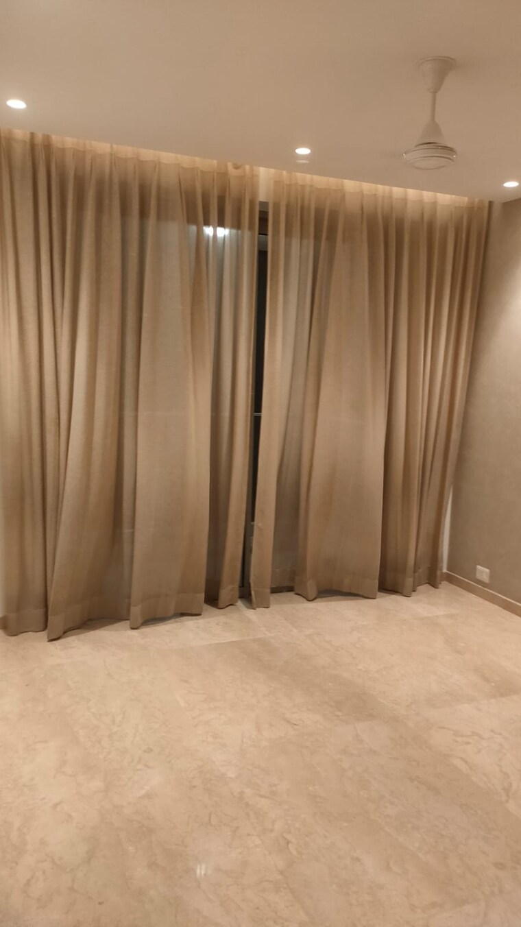 Room, hiranandani-castle-rock 2 Bedroom 750 Sq.Ft. Apartment In Powai Mumbai 9692472