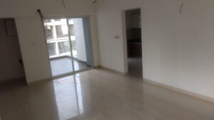 Room in 2 BHK Apartment at Paranjape Schemes Yuthika, Baner – for Rent