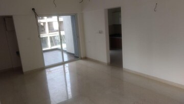 Room in 2 BHK Apartment at Paranjape Schemes Yuthika, Baner – for Rent