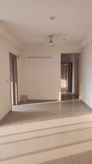 3.5 BHK Independent House For Sale in Sector 26