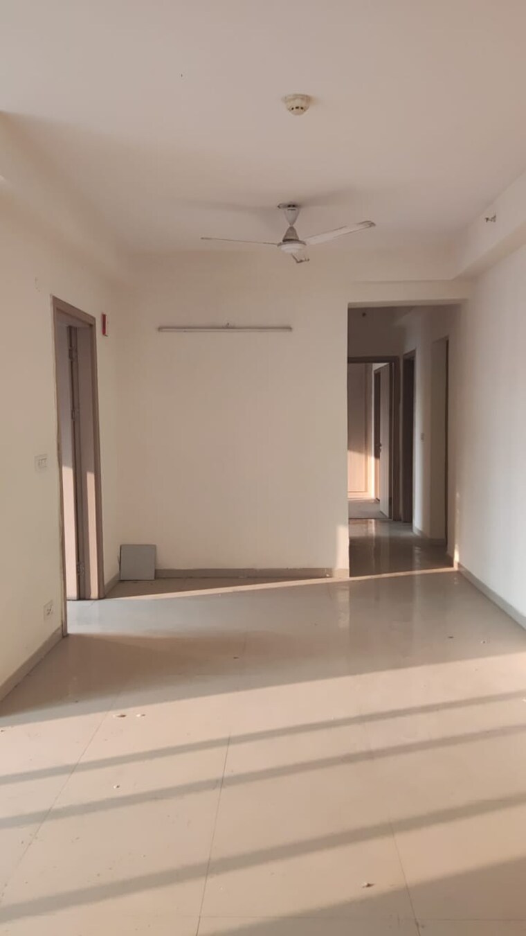 Room, sector 26 3.5 Bedroom 1371 Sq.Ft. Independent House In Sector 26 Panchkula 9692794