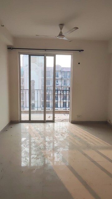 3.5 BHK Independent House For Sale in Sector 26